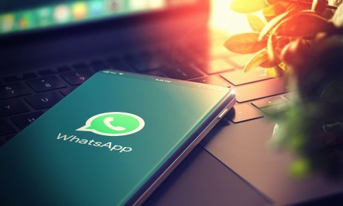 WhatsApp će omogućiti slanje poruka čak i kad nestane interneta