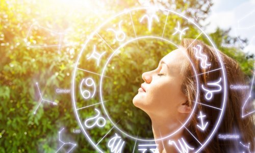 Posljednji retrogradni Merkur 2022. uznemirit će Ovnove, Rakove i Vage