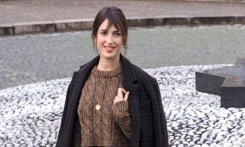 Uz njih ne možete pogriješiti: Niti jedan model cipela nije tako chic kao ovaj koji će vladati u narednim mjesecima