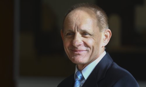 Borović: Ako je u planu političko suđenje, bit ćemo ratni zločinci