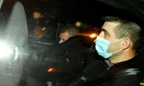 Podignuta optužnica zbog namještanja poslova u Hrvatskoj lutriji