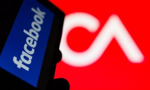 Meta pristala na nagodbu u skandalu Cambridge Analytica, evo koliko pristaje 'iskeširati'