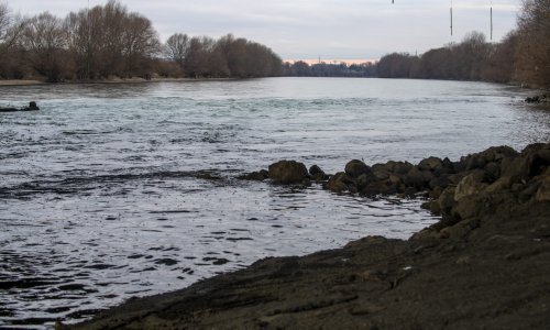 Policija pronašla tri utopljena i 20 preživjelih ilegalnih migranata: 'Tragično stradavanje'