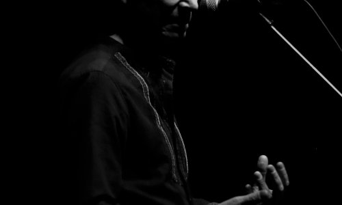 Massimu u čast: HRT večeras emitira posebnu emisiju 'A strane' u kojoj je bio glavni gost