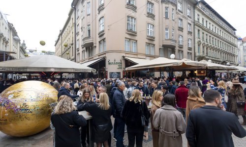 Iza Hrvatske je jedna od najvažnijih godina: Ovi događaji su je obilježili
