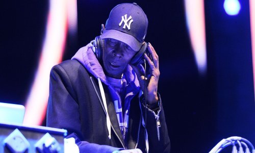 Preminuo Maxi Jazz, frontmen legendarnih Faithlessa