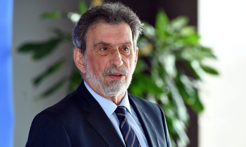 Ministar Fuchs: Hrvatska akreditira Sveučilište u Mostaru, diplome će vrijediti u cijelom EU-u