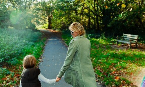 Na Jadranu pretežno, a u unutrašnjosti djelomice sunčano, vjetar ograničava promet