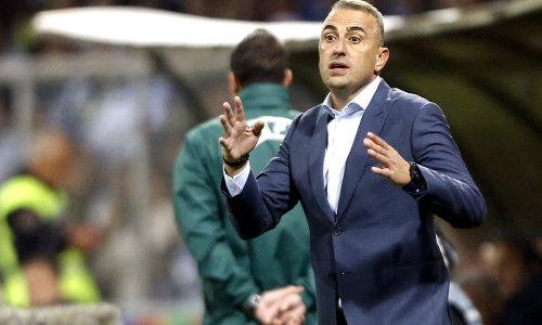 Bivši Dinamov trener uskoro će dobiti 'cipelu' s mjesta izbornika, a mediji se nadmeću tko je favorit za njegovog nasljednika