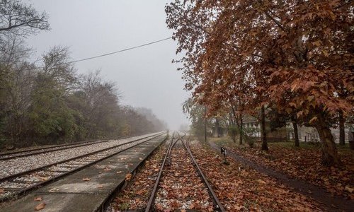U Pirotu u Srbiji na snazi izvanredna situacija zbog curenja amonijaka iz vagona, pronađeno beživotno tijelo muškarca blizu mjesta prevrtanja