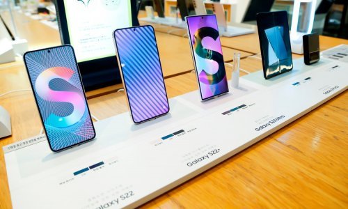 Samsungova zvijer Galaxy S23 samo što nije stigla, a ovo je sve što dosad znamo o njoj