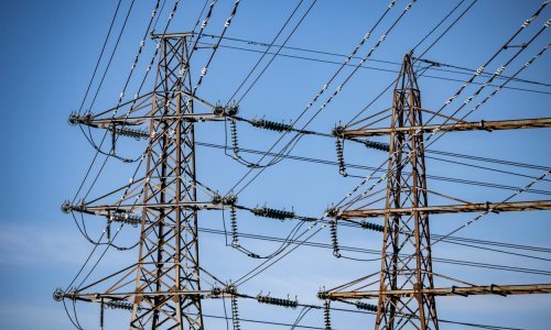Splasnulo oduševljenje električnom energijom: Potražnja već sad usporava