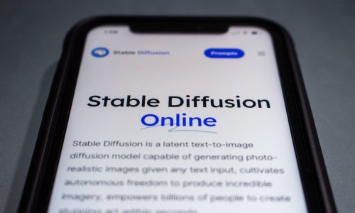 Provjerite znanje: Ovo su najvažniji tehno termini koje će trebati znati u 2023. godini