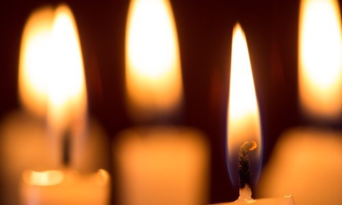 Preminuo je Branko Hribar, istaknuti kulturni djelatnik