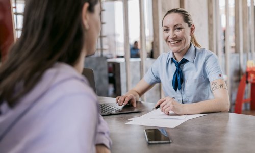 McDonald's Hrvatska povećao plaće djelatnicima, evo koliko ona iznosi za početnu poziciju