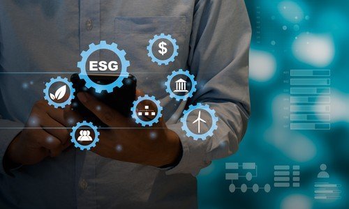 Krenule su prijave: LAQO ponovno traži najodrživija tech rješenja