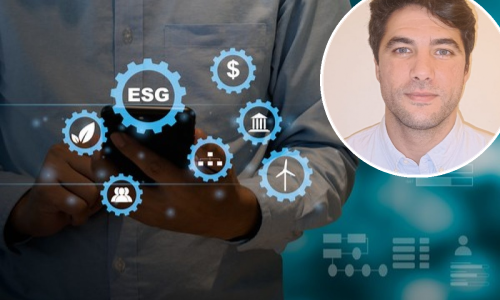 'Europa bi mogla postati prvi ugljično neutralni kontinent do 2050. i svjetski predvodnik u umjetnoj inteligenciji'