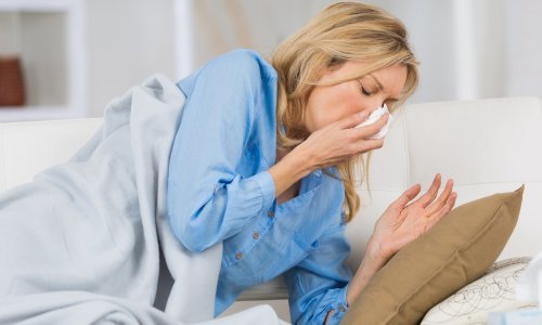 U Hrvatskoj više od 700 slučajeva gripe: Najgore tek dolazi, epidemiolozi pozivaju na cijepljenje