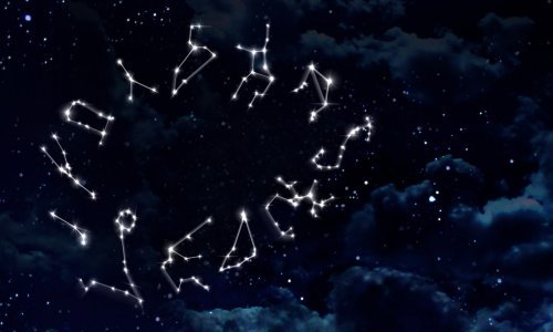 Dok bi Ovnovi, baš kao i Strijelci, trebali povesti računa o troškovima, Rakovi i Lavovi će imati ljubavne trzavice zbog čega će preispitivati svoje osjećaje