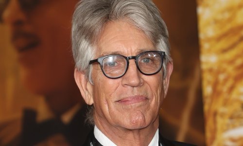 Brat Julije Roberts s novom godinom stiže u Baranju, a poznato je i zašto