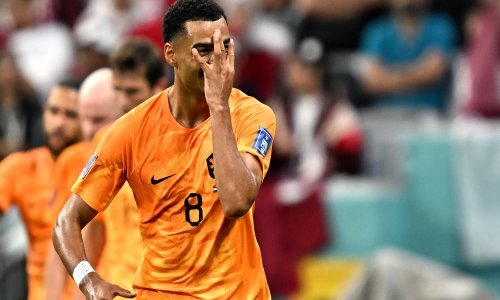 U PSV-u se hvataju za glavu, jer ostvarili su rekordan transfer. Ali pazite, odbijeni su Real i ManUtd