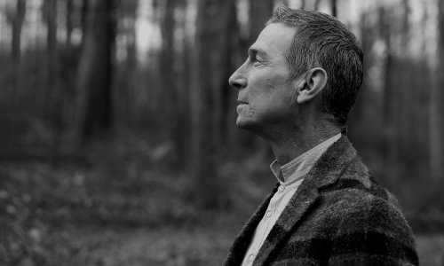 Posljednja želja: Poznat je datum ispraćaja Massima Savića