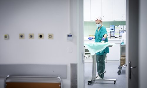 Austrija, Njemačka i Italija imaju puno veći broj stranih radnika od Hrvatske, evo zašto to za nas nije dobro