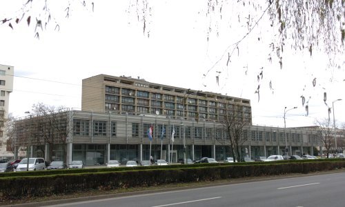 Nakon prekida pregovora sa sindikatima, Zagrebački holding diže plaće radnicima