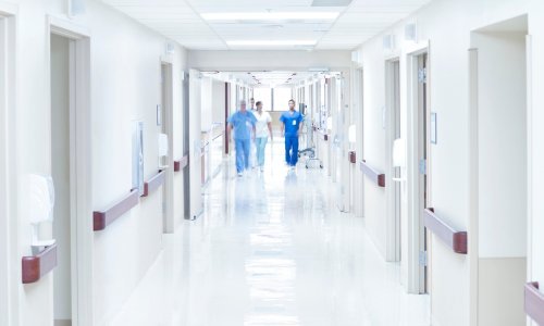 Ravnatelji nezadovoljni rang-listom bolnica koju je objavila Hrvatska liječnička komora