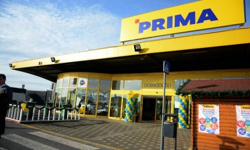 Poduzetnici Bjelovarsko-bilogorske županije prošle godine ostvarili  420,3 milijuna kuna neto dobiti: Ovo su najuspješniji