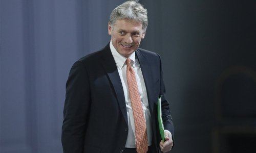 Peskov o situaciji na Kosovu: Srbija je suverena država i apsolutno je pogrešno u ovome tražiti destruktivan utjecaj Rusije