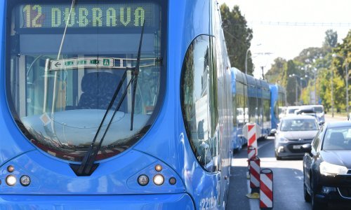 Od 1. do 15. siječnja vozači ZET-a neće prodavati karte, napokon objavljeno i koliko će karte koštati u eurima