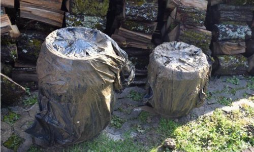 Policija u akciji: Dileru kod Zagreba pronađeno još gotovo 100 kilograma kokaina, pogledajte kako ih je pokušao sakriti