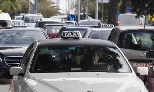 Kako se pripremiti za Novu godinu? 'Kreditne kartice proradit će nešto brže nego debitne'