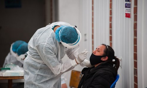 U Hrvatskoj dvoje umrlih i 39 novozaraženih koronavirusom