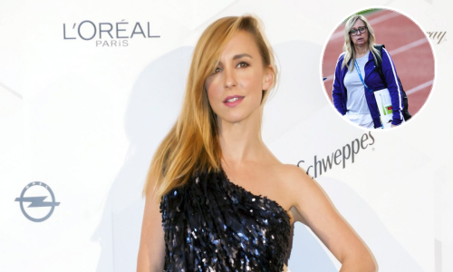 Iva Šulentić nije mogla suspregnuti suze: Najmoćnija žena hrvatske reprezentacije rekla je što misli o dočeku Vatrenih