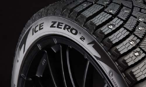 Vozite zimske gume i ljeti? ADAC test pokazao koliko to može biti opasno