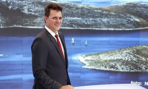 Metereolog Pelajić otkriva kakvo nas vrijeme čeka za doček Nove godine