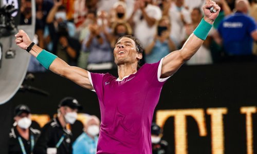 Rekordno visok nagradni fond na Australian Openu; i oni koji izgube u prvom kolu dobit će znatno više novca