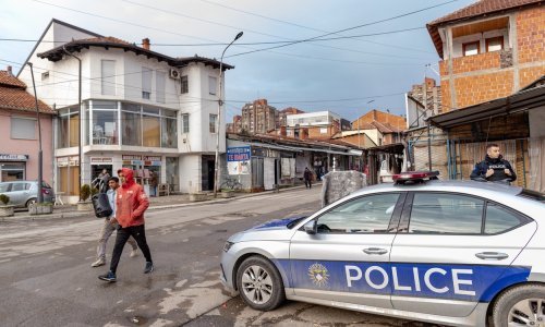 Nešto se kuha: Hoće li Kosovo ipak dobiti neki oblik 'Republike Srpske' u zamjenu za priznanje