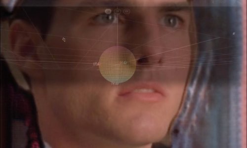 Nema više lažnih faca: Kina zakonom zabranjuje deepfakeove, ovako to misle kontrolirati