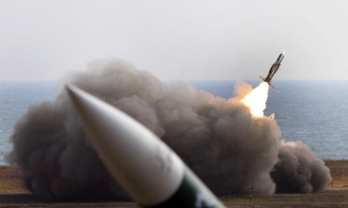 Trump će poništiti nuklearni ugovor s Iranom?