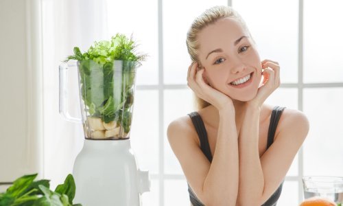 Pretjerali ste za vrijeme blagdana? Vrijeme je za 'čišćenje', a ove zdrave navike možete provoditi svaki dan