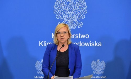 'Poljska se može nositi s ruskom zabranom prodaje nafte zbog ograničenja cijena, a sve zahvaljujući rafinerijskim kapacitetima'