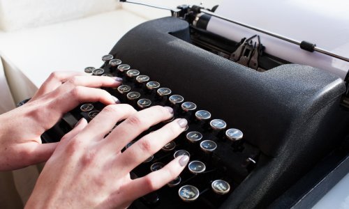 Slavni literarni pseudonimi od Twaina do Ferrante, i jedna domaća heroina pisane riječi