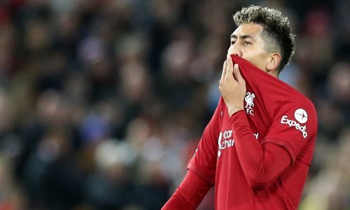 Ovaj Brazilac nije niti bio na SP-u, a pati. Kako bi mu tek bilo da je osjetio poraz od Hrvatske?