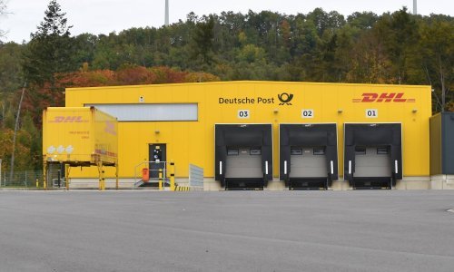 Njemačka pošta ukida uslugu telegrama