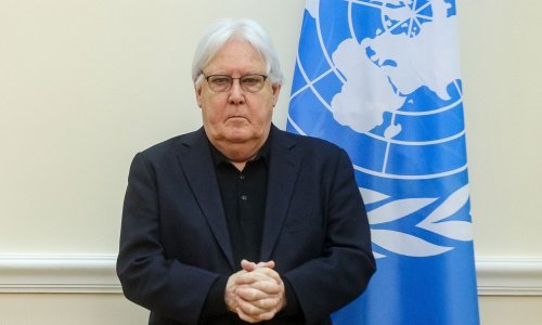 UN-ov podtajnik za humanitarna pitanja odlazi u Afganistan zbog zabrane rada ženama