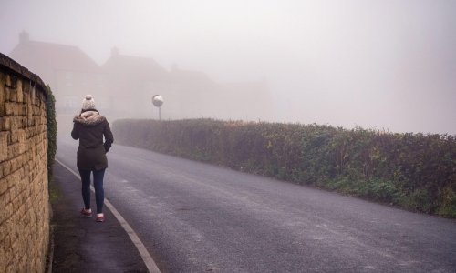 Pred nama je promjenljiv i pretežno oblačan dan, u većini krajeva moguća kiša