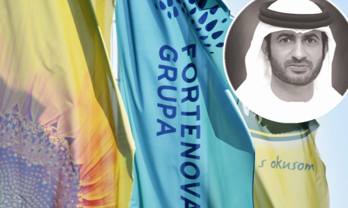 Fortenova grupa objavila presudu nizozemskog suda o tvrtki arapskog investitora i njihovim pravima